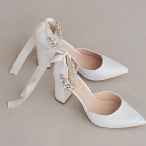 comfortable high heel shoes